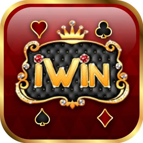 game bài - Iwin Online