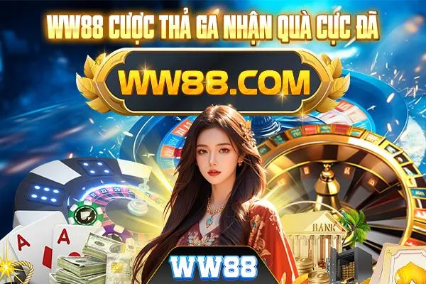 game bắn cá - Bắn cá Thần Tài