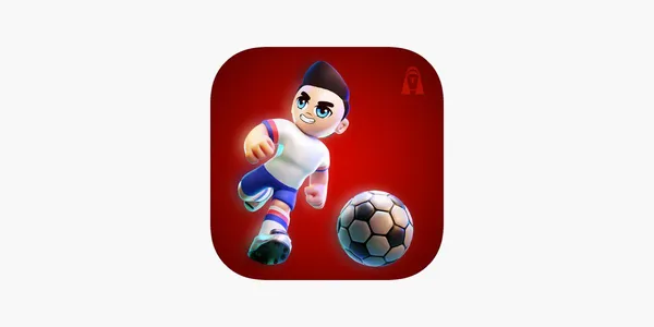 game bóng đá - Soccer Lite