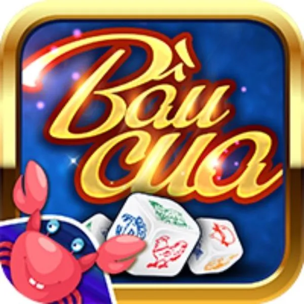 game bầu cua - Bầu Cua Phát Tài