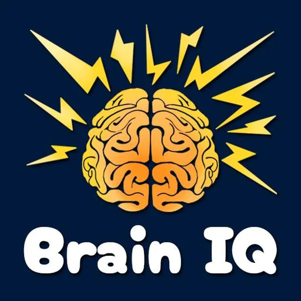 game hack não - Brain IQ