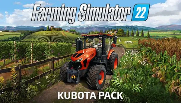 game nông trại - Farming Simulator