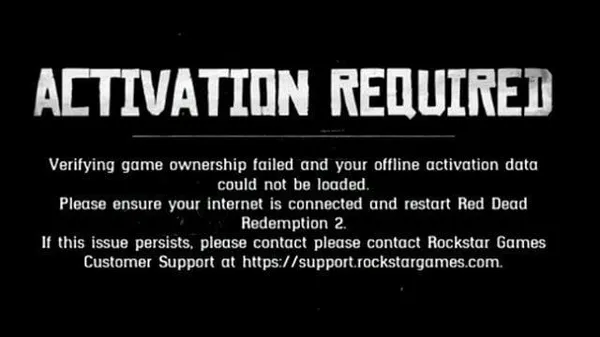 game offline PC - Red Dead Redemption