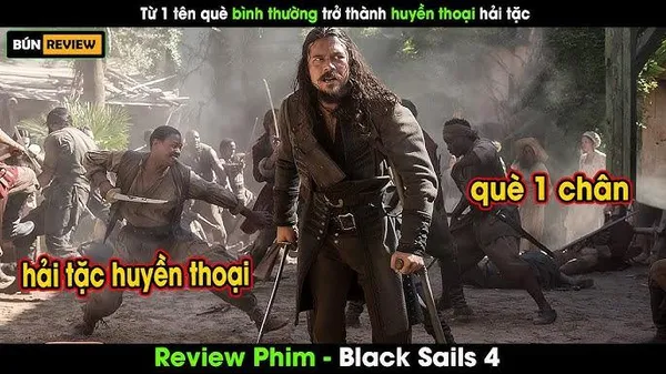 10 Game Phỏm Hấp Dẫn Nhất Bạn Không Thể Bỏ Qua!