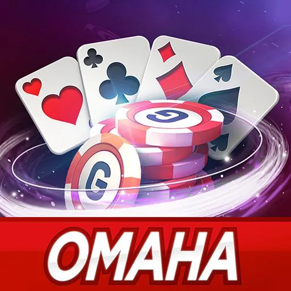 game poker - Omaha