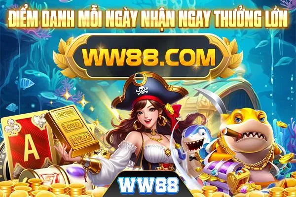 game tá lả - Tá Lả Cộng Đồng