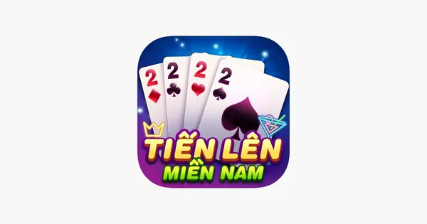 game tá lả - Tá Lả Kết Nối