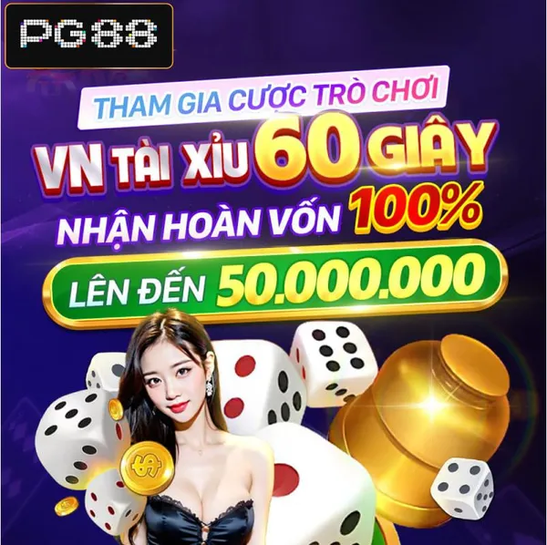 game tài xỉu - Dafabet