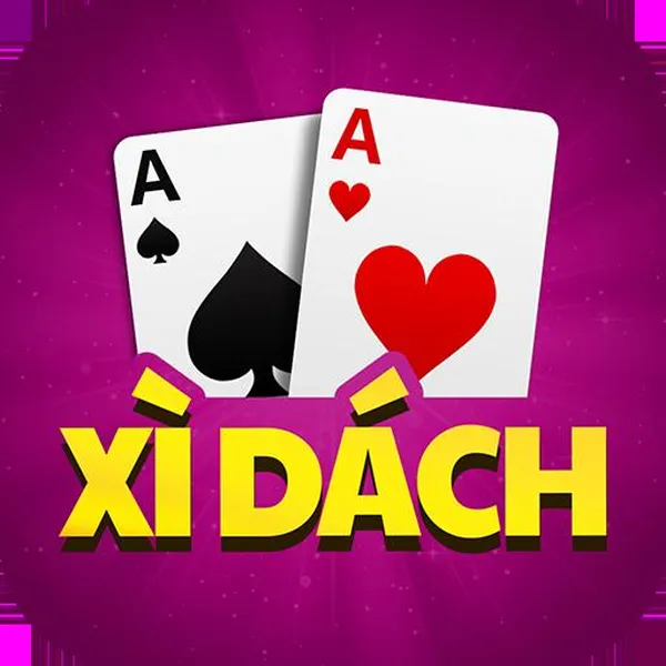 game xì dách - Xì Dách Mobile