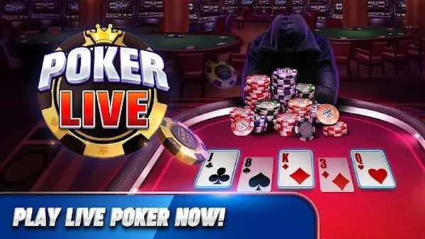 game xì tố - World Series of Poker (WSOP)