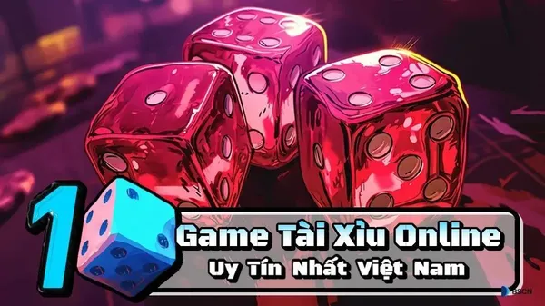 Tài xỉu - Ván cược